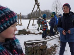 10 Auf der Johanneshoehe